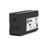 HP 953XL High Capacity Black Ink Cartridge - (L0S70AE)