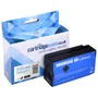Compatible HP 953XL High Capacity Black Ink Cartridge - (L0S70AE)
