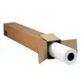 HP L6B14A Premium Bond Paper Roll - (1016mm x 91.4m at 120gsm)
