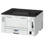 Canon i-SENSYS LBP246dw Mono Laser Printer