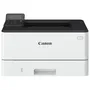 Canon i-SENSYS LBP246dw Mono Laser Printer