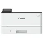 Canon i-SENSYS LBP246dw Mono Laser Printer