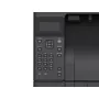 Canon i-SENSYS LBP246dw Mono Laser Printer