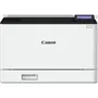 Canon i-SENSYS LBP673CDW A4 Colour Laser Printer
