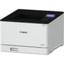Canon i-SENSYS LBP673CDW A4 Colour Laser Printer