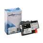Compatible Brother LC-3237BK Black Ink Cartridge