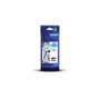 Brother LC3237C Cyan Ink Cartridge