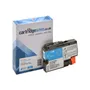 Compatible Brother LC-3237C Cyan Ink Cartridge