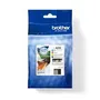 Brother LC426 4 Colour Ink Cartridge Multipack