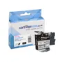 Compatible Brother LC-521BK Black Ink Cartridge