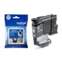 Brother LC-521BK Black Ink Cartridge