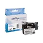 Compatible Brother LC-527BK Black Ink Cartridge 
