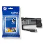 Brother LC-527BK Black Ink Cartridge