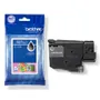 High Capacity Brother Black LC527XLBK Ink Cartridge
