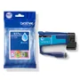 High Capacity Brother Cyan LC527XLC Ink Cartridge