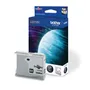 Brother LC970BK Black Ink Cartridge