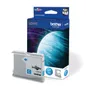 Brother LC970C Cyan Ink Cartridge
