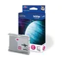 Brother LC970M Magenta Ink Cartridge