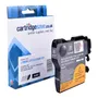 Compatible Brother LC1100BK Black Ink Cartridge