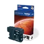 Brother LC1100HY-BK High Capacity Black Ink Cartridge