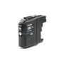 Brother LC121BK Light User Black Ink Cartridge