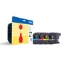Brother LC121 Light User 4 Colour Ink Cartridge Multipack (LC-121VALBP)