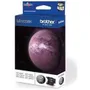 Brother LC1220BK Light User Black Ink Cartridge
