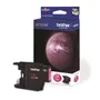 Brother LC1220M Light User Magenta Ink Cartridge