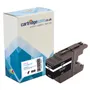 Compatible Brother LC1240BK Black Ink Cartridge