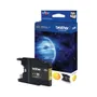 Brother LC1280XL-Y High Capacity Yellow Ink Cartridge