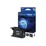 Brother LC1280XL-BK High Capacity Black Ink Cartridge