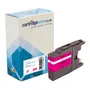 Compatible Brother LC1280XL-M High Capacity Magenta Ink Cartridge