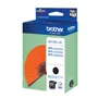 Brother LC129XL-BK High Capacity Black Ink Cartridge
