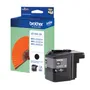 Brother LC129XL-BK High Capacity Black Ink Cartridge