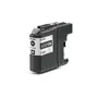 Brother LC221BK Light User Black Ink Cartridge