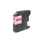 Brother LC221M Light User Magenta Ink Cartridge