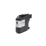 Brother LC223 Black Ink Cartridge