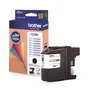 Brother LC223 Black Ink Cartridge