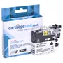 Compatible Brother LC223 Black Ink Cartridge