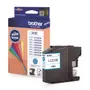Brother LC223 Cyan Ink Cartridge