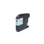 Brother LC223 Cyan Ink Cartridge