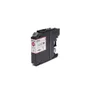 Brother LC223 Magenta Ink Cartridge
