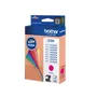 Brother LC223 Magenta Ink Cartridge