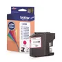 Brother LC223 Magenta Ink Cartridge