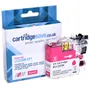 Compatible Brother LC223 Magenta Ink Cartridge (LC223M)