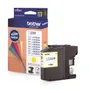 Brother LC223 Yellow Ink Cartridge (LC223Y)