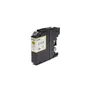 Brother LC223 Yellow Ink Cartridge (LC223Y)