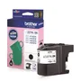 Brother LC227XL High Capacity Black Ink Cartridge (LC227XLBK)
