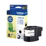 Brother LC229XL Extra High Capacity Black Ink Cartridge (LC229XLBK)