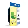 Brother LC229XL Extra High Capacity Black Ink Cartridge (LC229XLBK)
